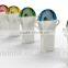 Wholesale mini usb flash drive with key chain full capacity for mobile phone