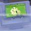 2015 newest Premium enlarged mobile phone screen video magnifier