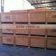 Fused Silica Rolls For Glass Tempering Furnace