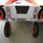 jet ski trailer