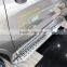 2015 side step running boards for HONDA vezel /HRVaccessories