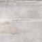 2016 new design light color full polished glazed marble look porcelain tiles
