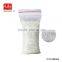 Tools Sterilizer Accessories.STERILIZER BEADS.glass bead sterilizer