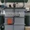 TSZHP OLTC magnetic voltage regulator 4000kva special transformer kva
