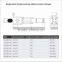 screen chager series for plastic filter