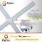 China factory of ceiling tee grid