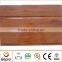 20cm/25cm/30cm waterproof and fire resistance PVC wall panels
