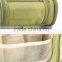 Fashion Ladies Cosmetic Travel Bag Organizer