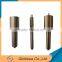 Diesel fuel injector nozzle dsla155p863 for common rail type nozzle