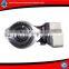 4936218 best air compressor