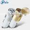 Charger Phone 2 Port USB Car Charger Electric Car Charger