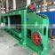 30kw full automatic gabion mesh making machine price with CE
