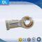 Good price reduction box Spherical Plain Bearing