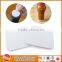Rubber Furniture Leg Pads Floor Protector Eva Foam Floor Pad Eva Adhesive Pad