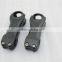 Full Carbon Fiber Bicycle Stem For Bicycle