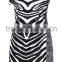 wholesale clubwear mini dress beach dresses wholesale fashion boho dress