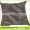 Factory Manufacturer Hot Sail Sun Shadow Sail