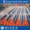 2016 API 5L X65 PSL2 carbon steel pipe