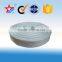 1.5 inch rubber water hose manufaturer