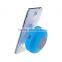 BTS06 Waterproof Bluetooth Wireless Shower Speaker