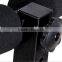 gym equipment horizontal bench press