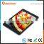 7.85" 1024*768 IPS Capacitive Touch Screen Bluetooth 4.0 Android Tablet PC