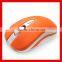 Cheapest 2.4Ghz 3D wireless Mouse for Macbook windows xp vista 7 8 all laptop pc