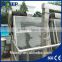 Stainless Steel Bar Screen for waste water treatment