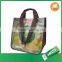 cheap shopping bags/non woven shopping bag/bags shopping