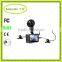 Competitive factory price HD 1296p Ambarella A7 night visioncar dash cam corder
