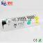 Great quality DC 12v led power supply ac to dc 12v 5a 60W slim led power supply S-60-12