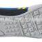 Young Sports Fashion Men Casual Shoes Used Sport Walking Casual Shoe HT-101601-001
