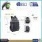 Discovery Adventures outdoor day pack hiking backpack travel backpack