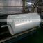 plastic sheet rolls clear, folding plastic sheet