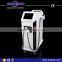 Pain free ipl shr hair removal machine for sale