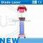 2015 Powerful hair salon China products BL-005 hair loss treatment