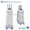 All Good Feedback Intense Pulse Light Machine Hair Permanent Removal Skin Laser