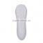 Handheld portable skin care device led light therapy for personal skin care