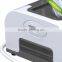 intense pulsed light beauty machine for doctor use, Easy operate and good performance.