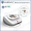 Portable RBS Vascular Therapy spider veins removal machine equipment for small business at home