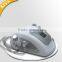40K strong Cavitation RF Beauty Machine