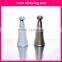 New skin rejuvenation anti aging home use led face beauty machine 6 in 1 into beauty facial machines / Skin Rejuvenation