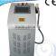 Pigmented Hair 808nm Diode Leg Hair Removal Hair Removal Laser Machine