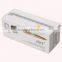 face beauty needle derma roller retailers