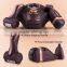 manufacturer wholesale new Korean technology ultrashape slimming machine