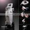 2015 OSN Vacuum body contouring massage slimming equipment