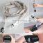 OSANO LM-S500M Middle small Roller RF Vela slim machine