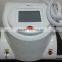 Skin Whitening Hot Sell New Technology IPL+RF+OPT+SHR Super Fast Permanent Body Hair Removal Scar Removal Beauty Equipment Arms / Legs Hair Removal