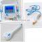 Infrared Laser Physiotherapy Equipment for Home Use and Medical Use