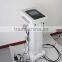 NL-RUV501 Hot sale 5 in 1 Ultrasonic cavitation handle Break up fat cells